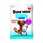 Mira Mar Bow Wow Kolagenové chipsy 60g