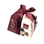 Elit Truffle Mix bonboniéra 117 g