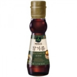 BIBIGO Sezamový olej 160 ml