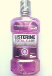 Listerine ústní voda Total Care 500ml
