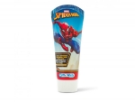 Disney zubní pasta Spiderman 75 ml