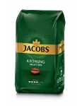 Jacobs Krönung Selection zrnková 1 kg