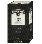 Sir Winston Tea Royal Earl Grey 20 x 1,75 g