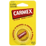 Carmex Classic Hydratační balzám na rty v kelímku 7,5 g