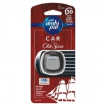 Ambi Pur Car Old Spice 2 ml