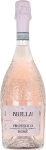 Brilla ROSÉ Prosecco Spumante DOC 0,2 l