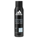 Adidas Dynamic Pulse Deo Body Spray 48H deospray 150 ml