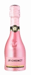 J.P. Chenet Ice rosé 0,2 l