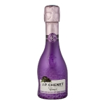 J.P. Chenet Fashion Cassis 0,2 l