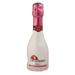 J.P. Chenet Fashion Litchi 0,2 l