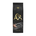 L'OR Espresso Onyx zrnková Káva 500 g

