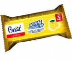 WC BRAIT závěs Lemon náplň 40 g