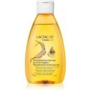 Lactacyd Precious Oil jemný čisticí olej na intimní hygienu 200 ml