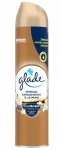 Glade by Brise osvěžovač vzduchu santalové dřevo a jasmín 300 ml