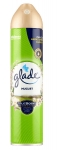 Glade by Brise osvěžovač vzduchu konvalinka 300 ml