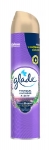 Glade by Brise Levandule osvěžovač vzduchu 300 ml