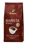 Tchibo Barista Intense mletá káva 250 g