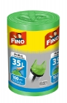 Fino HD Color s uchy C&C 35 l 8µm 100 ks