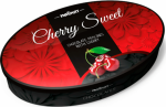 Magnat Cherry Sweet 147 g