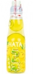 HATAKOSEN Ramune Yuzu citrus 200 ml