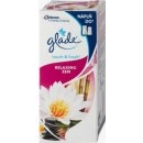 Glade by Brise One Touch Japonská zahrada náplň pro osvěžovače vzduchu 10 ml