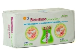 BioIntimo Corporation Anion-BioIntimo Duo 2 x 20 ks