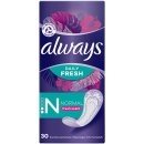 Always Slip Normal Deo 30 ks