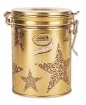 Lindt Lindor Tin Mix 150 g