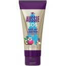 Aussie SOS Save My Lengths! Balzám 200 ml