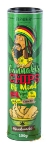 Euphoria Hashish Chips of Mind 100 g