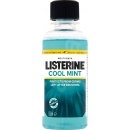 Listerine Cool Mint 95 ml