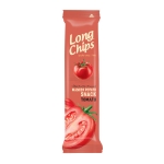 Long Chips Rajče 75 g
