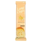 Long Chips sýr 75 g