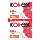 Kotex Ultra Normal 16 ks