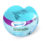 Kolorado Aromella Air freshener Salty Breeze 150 g