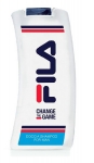 FILA Men Shampoo & Shower Gel 300 ml