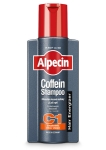 Alpecin Energizer Coffein Shampoo C1 250 ml