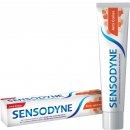 Sensodyne Anti Caries zubní pasta s fluoridem 75 ml