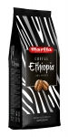 Marila single coffee Ethiopia zrno 500 g