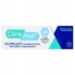 Clinomyn smokers 75 ml