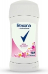 Rexona Sexy Bouquet deostick 40 ml