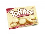 Storck Toffifee White 125 g