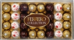 Ferrero Collection 359 g