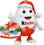 Ferrero Kinder Mix Kinderino 131 g