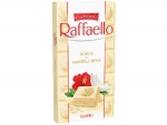 Ferrero Raffaello Coconut & Almond Cream 90 g