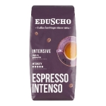 Eduscho Intensiv Espresso 500 g