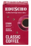 Káva Eduscho Classic Strong mletá 250 g