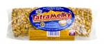 TATRAMELKY mléčný karamel a burizony 150 g 