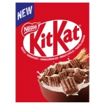 KitKat Cereal 330 g
