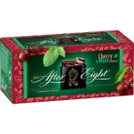 After Eight Cherry & Mint 200 g